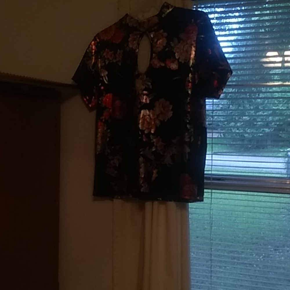 Shrit